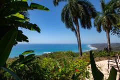 Ocean View