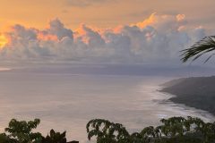 Ocean View